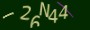 validcode